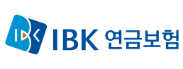 IBK연금보험